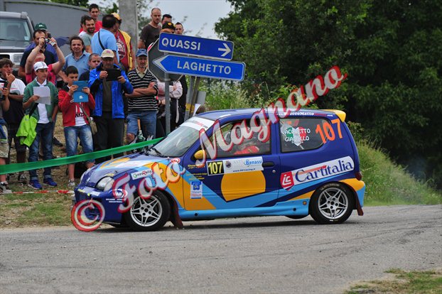 DSC_6460.jpg